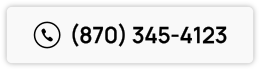 Secton Law Form - Call Now Button (webP - INK) Sexton Law Firm Call Button